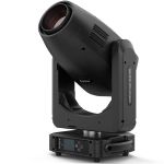 Вращающаяся голова SHOWLIGHT MH-LED 600CMY PROFILE