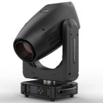 Вращающаяся голова SHOWLIGHT MH-LED 600CMY PROFILE