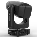 Вращающаяся голова SHOWLIGHT MH-LED 600CMY PROFILE