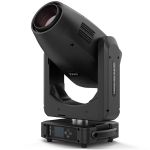 Вращающаяся голова SHOWLIGHT MH-LED 700CMY PROFILE