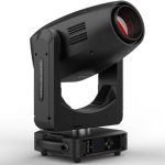 Вращающаяся голова SHOWLIGHT MH-LED 700CMY PROFILE