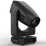 Вращающаяся голова SHOWLIGHT MH-LED 700CMY PROFILE