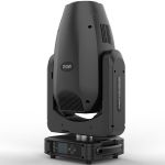 Вращающаяся голова SHOWLIGHT MH-LED 700CMY PROFILE