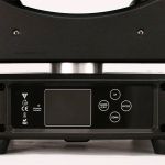 Вращающаяся голова SHOWLIGHT MH-LED 700CMY PROFILE