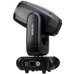 Вращающаяся голова SHOWLIGHT MH-LED 200 BEAM