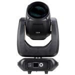 Вращающаяся голова SHOWLIGHT MH-LED 200 BEAM