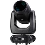 SHOWLIGHT Beam 200 LED вращающаяся голова 200w